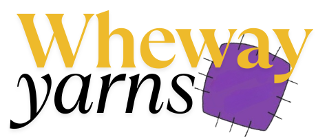 Wheway Yarns