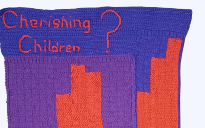 How Well Are We Cherishing All the Children?
